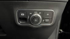 Mercedes-Benz Eqa 250 140kW AMG Line Premium 66.5kWh 5dr Auto Electric Hatchback